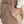 Nanga Hinoc Ripstop UT Vest Mocha N2500-1C202A