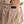 Nanga Hinoc Ripstop UT Vest Mocha N2500-1C202A