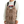 Nanga Hinoc Ripstop UT Vest Mocha N2500-1C202A