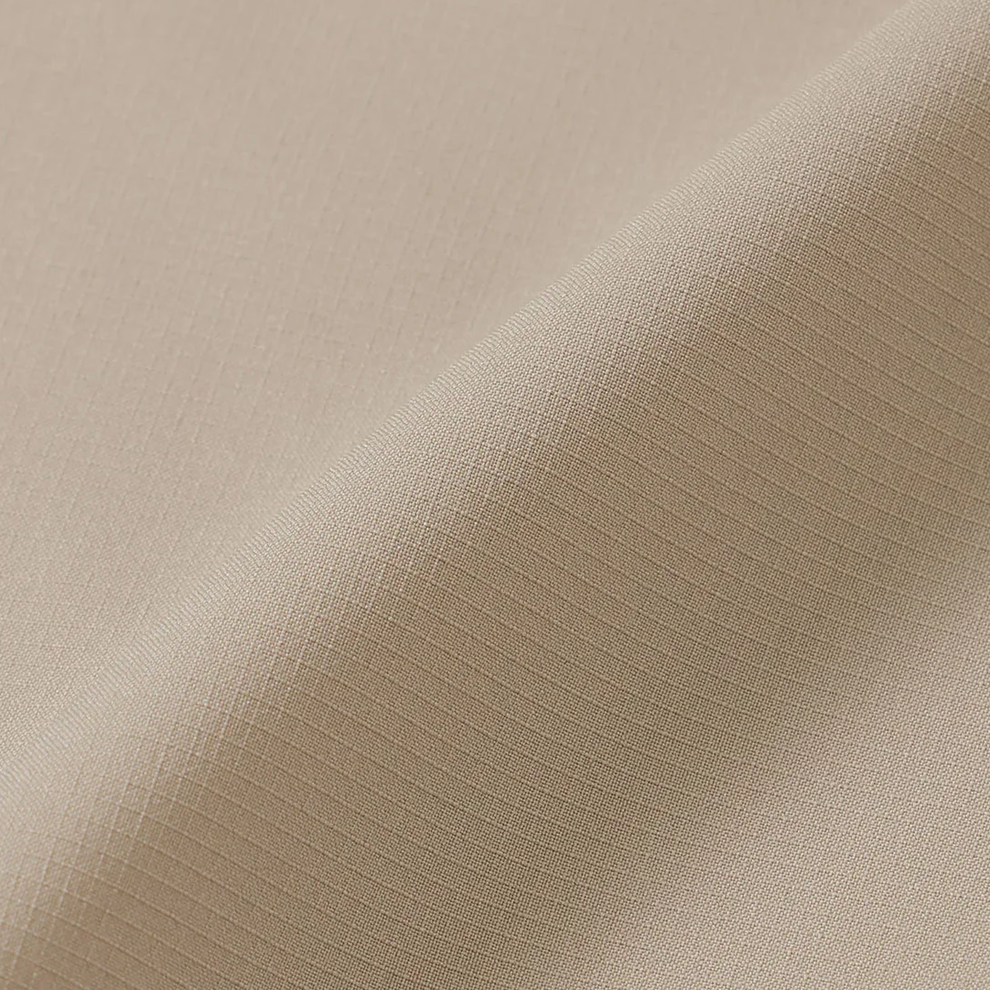 Nanga Hybrid Flex Pants Beige