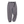 Nanga Hybrid Flex Pants Grey N2500-1D517E