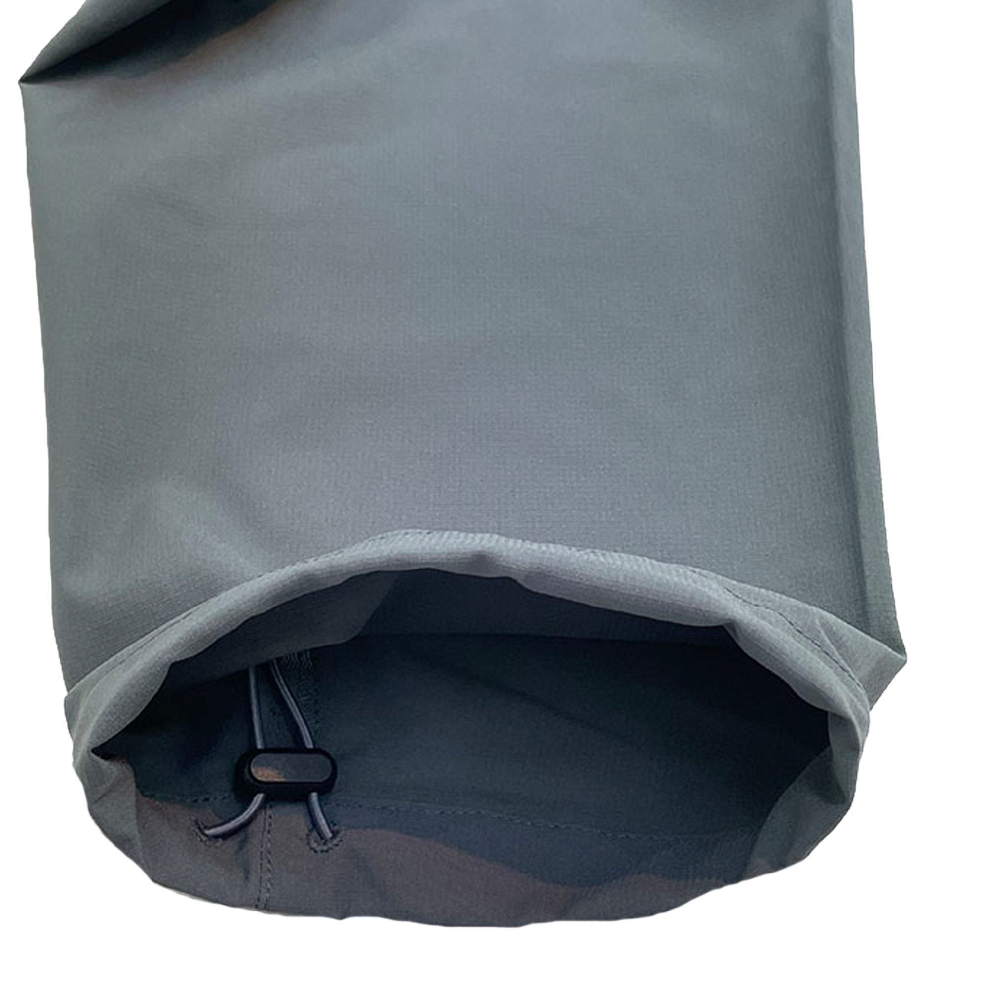 Nanga Hybrid Flex Pants Grey N2500-1D517E