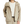 Nanga Hybrid Flex Zip Blouson Beige N2500-1P515E