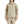 Nanga Hybrid Flex Zip Blouson Beige N2500-1P515E