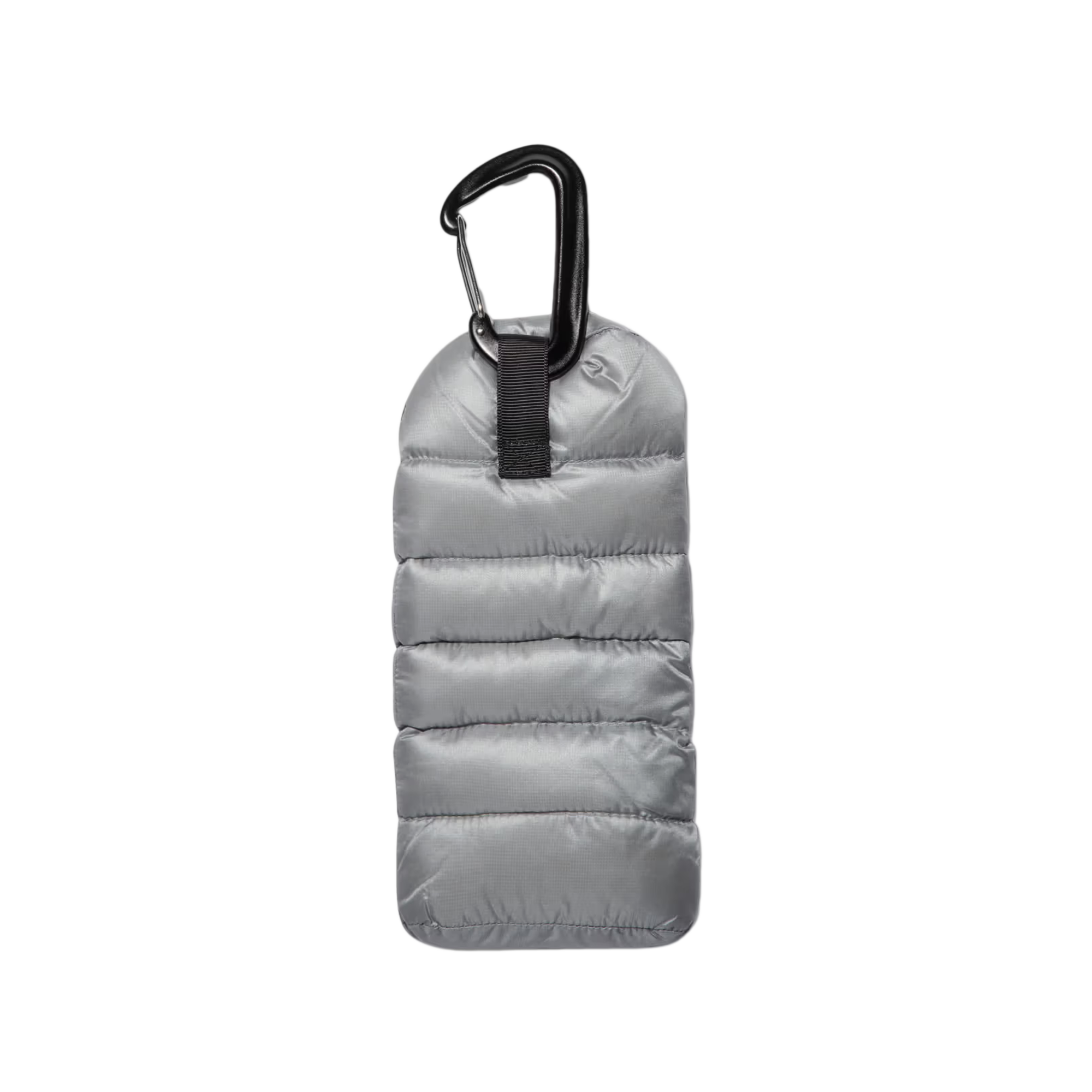 Nanga Mini Sleeping Bag Phone Case Grey