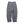 Nanga Motive Pants Grey N2500-1J608C