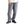 Nanga Motive Pants Grey N2500-1J608C