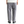 Nanga Motive Pants Grey N2500-1J608C