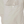Nanga Nylon Tusser Cargo Pants Ivory NW2421-1I778-A