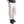 Nanga Nylon Tusser Cargo Pants Ivory NW2421-1I778-A