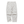 Nanga Nylon Tusser Cargo Pants Ivory NW2421-1I778-A