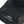 Nanga Nylon Tusser Sunshade Hat Black