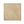 Nanga Parbat Contour Map Bandanna Beige