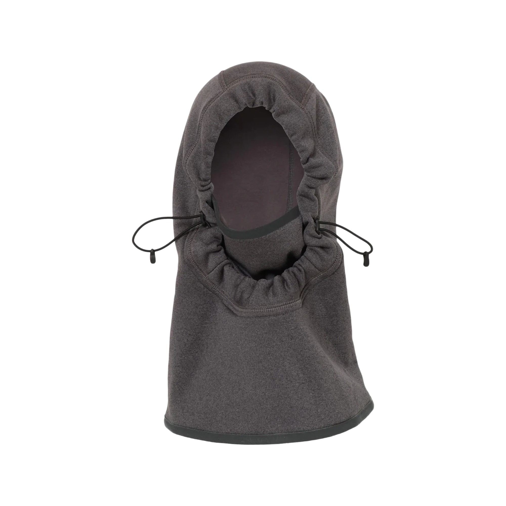 Nanga Polartec Power Stretch Balaclava Grey