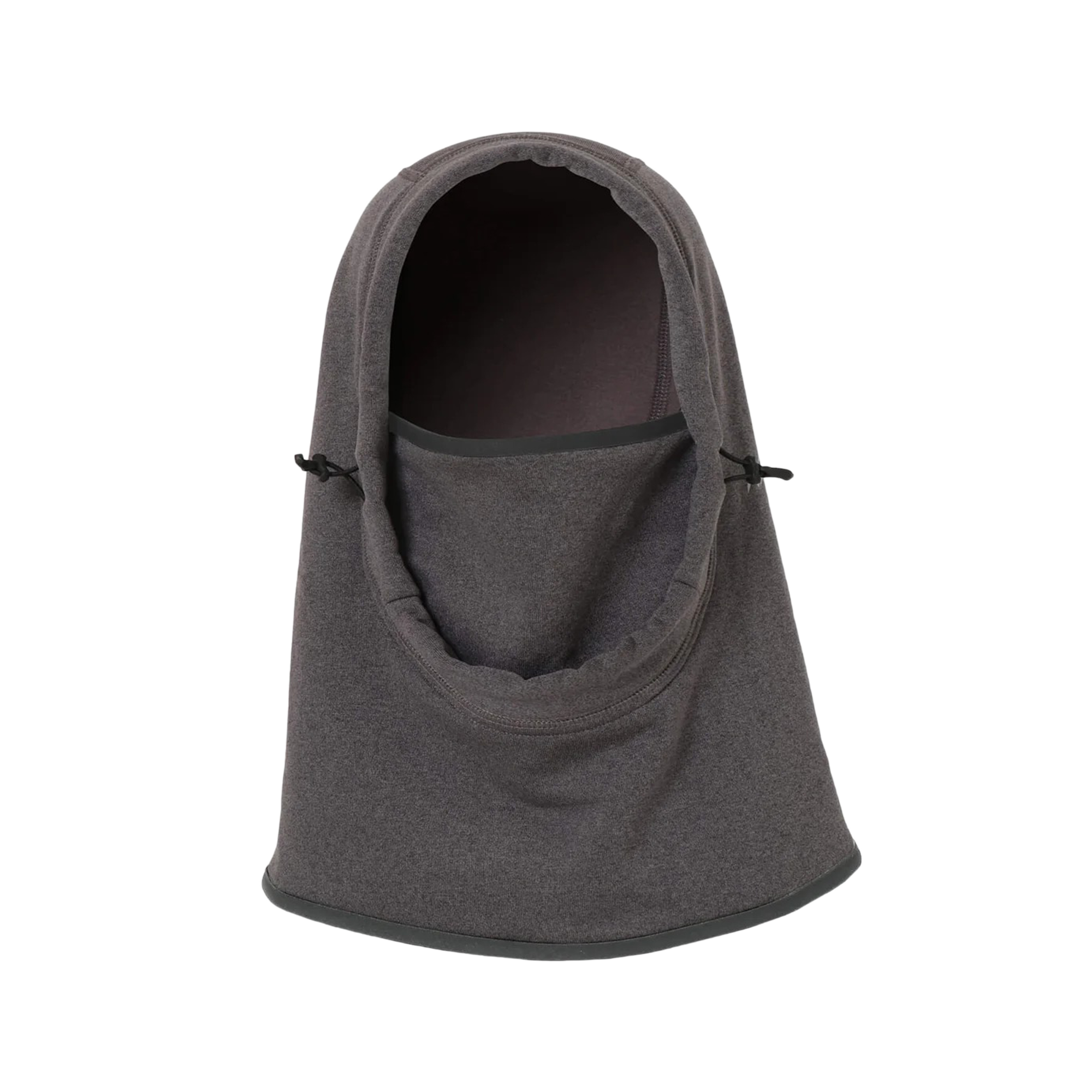 Nanga Polartec Power Stretch Balaclava Grey