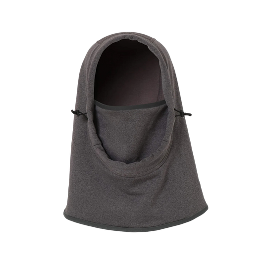 Nanga Polartec Power Stretch Balaclava Grey