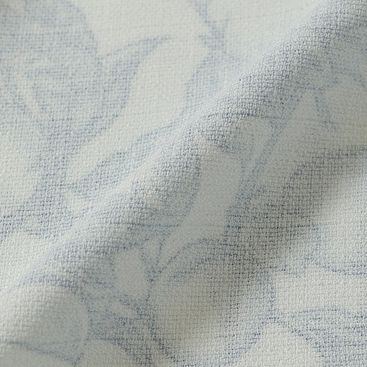 Nanga Salud Shirt Light Grey N2500-1J600C