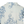 Nanga Salud Shirt Light Grey N2500-1J600C