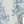 Nanga Salud Shirt Light Grey N2500-1J600C