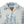 Nanga Salud Shirt Light Grey N2500-1J600C