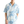 Nanga Salud Shirt Light Grey N2500-1J600C