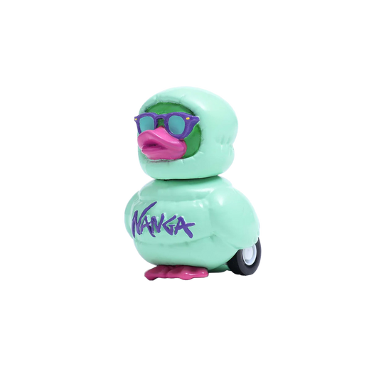 Nanga ____Gaaacy G.GLW