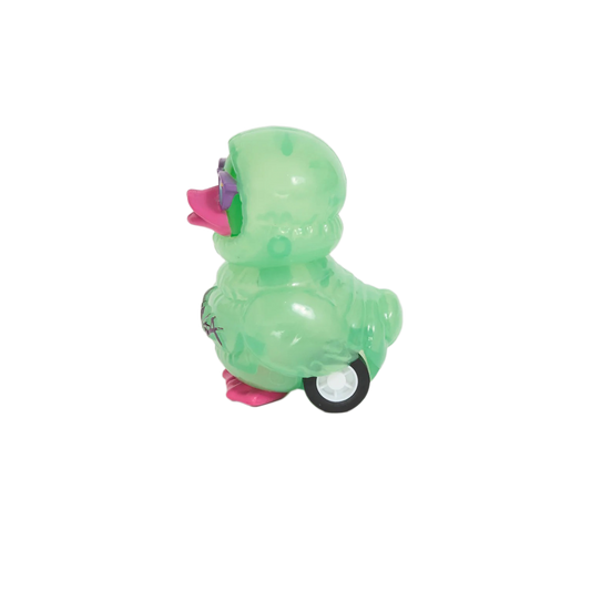 Nanga ____Gaaacy G.GLW