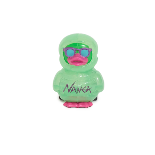 Nanga ____Gaaacy G.GLW