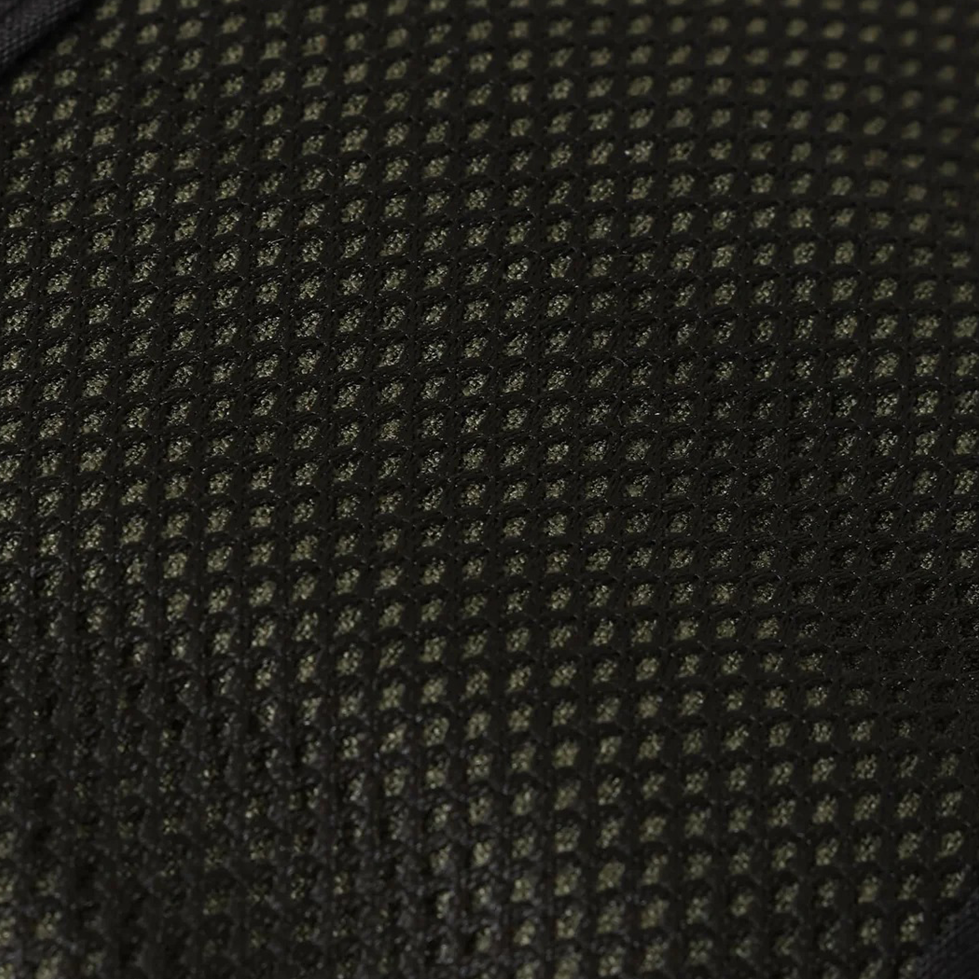 Nanga x Ryuji Kamiyama Jet Cap Khaki