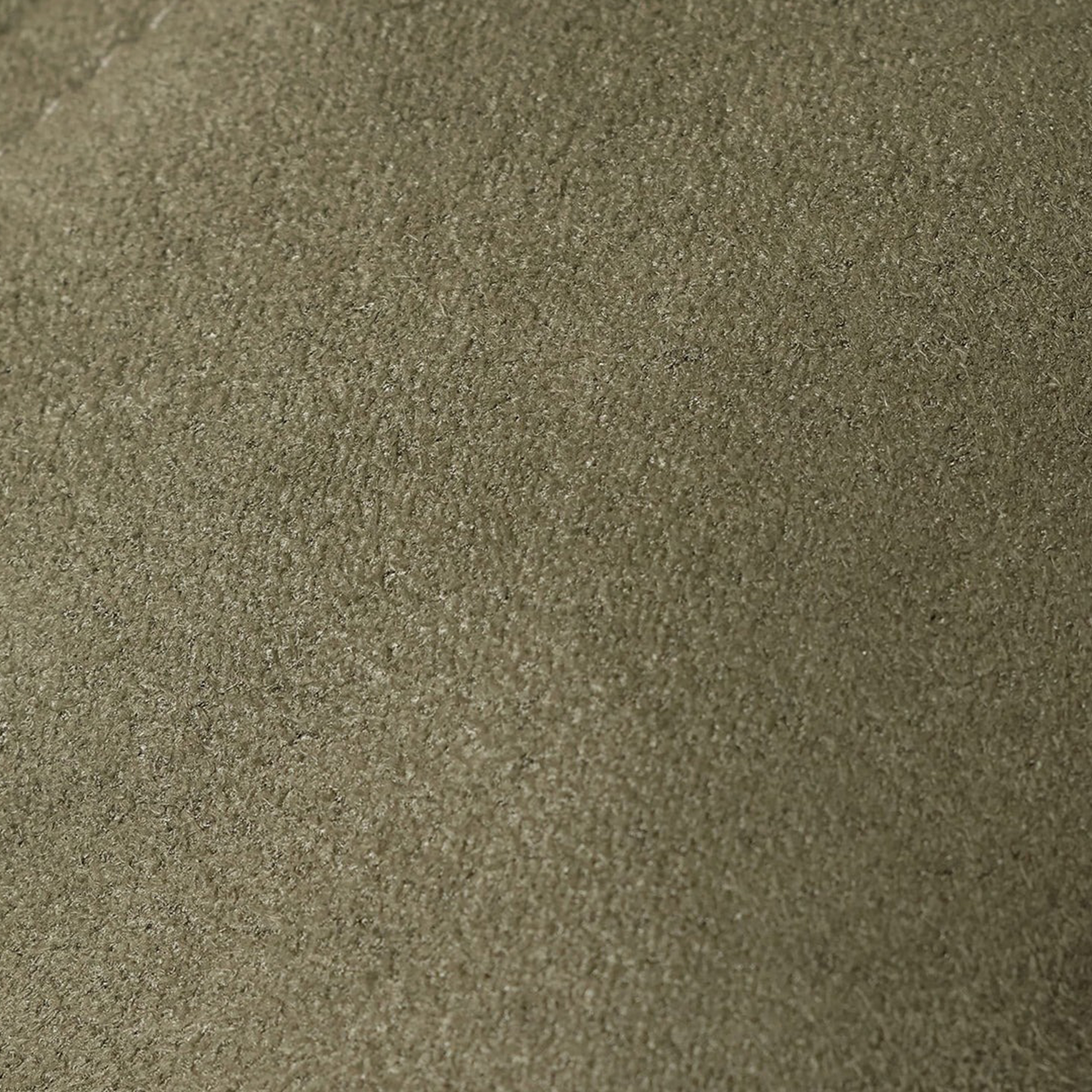 Nanga x Ryuji Kamiyama Jet Cap Khaki