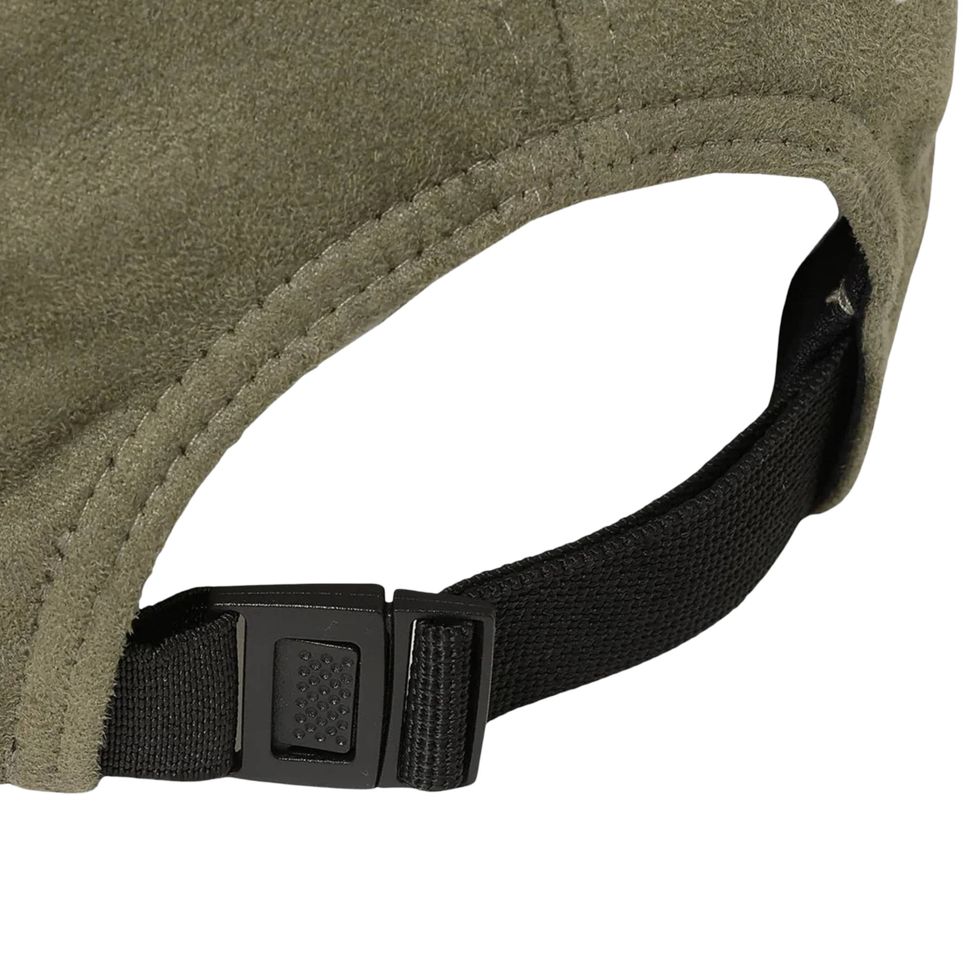 Nanga x Ryuji Kamiyama Jet Cap Khaki