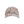 Patta Nature Print Canvas Sports Cap