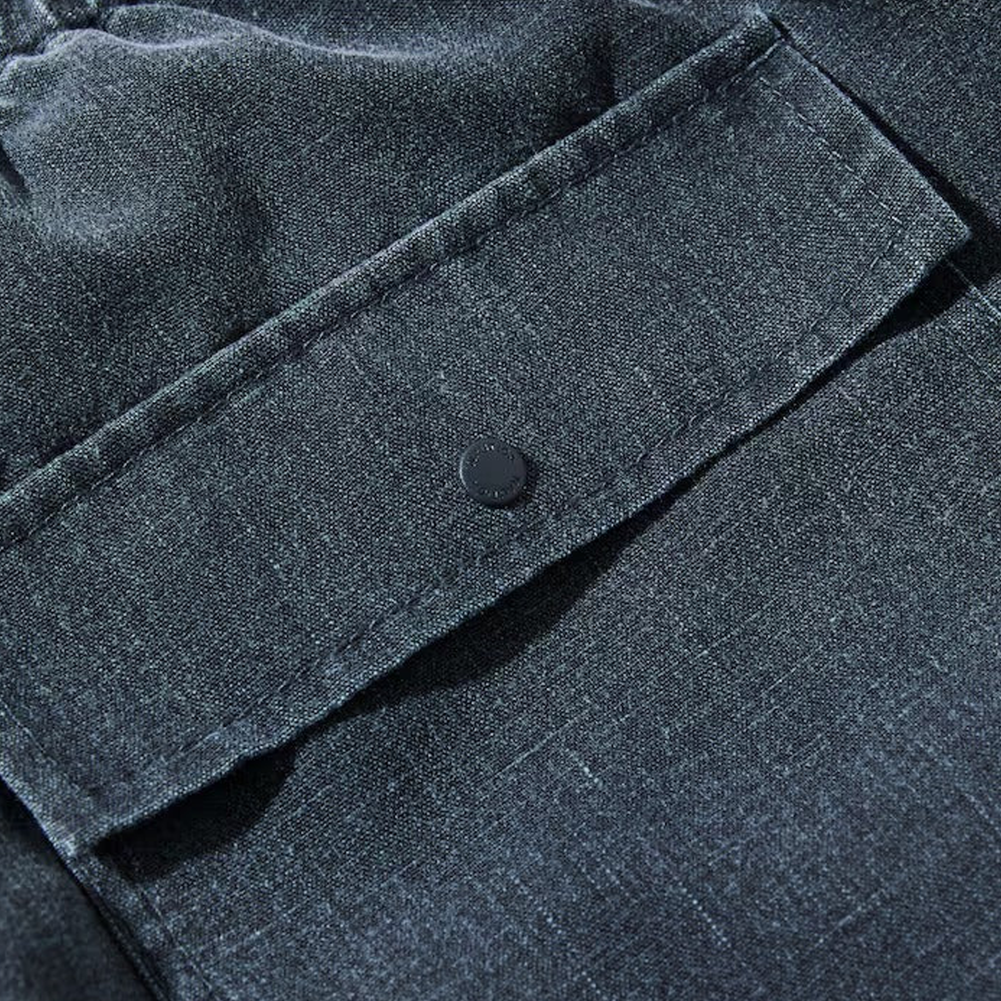 Nautica Japan Aloha Easy Shorts Solid Navy