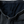 Nautica Japan Bleached Hidden Logo Sweatpants Navy