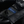 Nautica Japan Fake Leather Blouzon Black