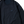 Nautica Japan Hidden Logo Crew Sweat Navy
