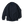 Nautica Japan Hidden Logo Crew Sweat Navy
