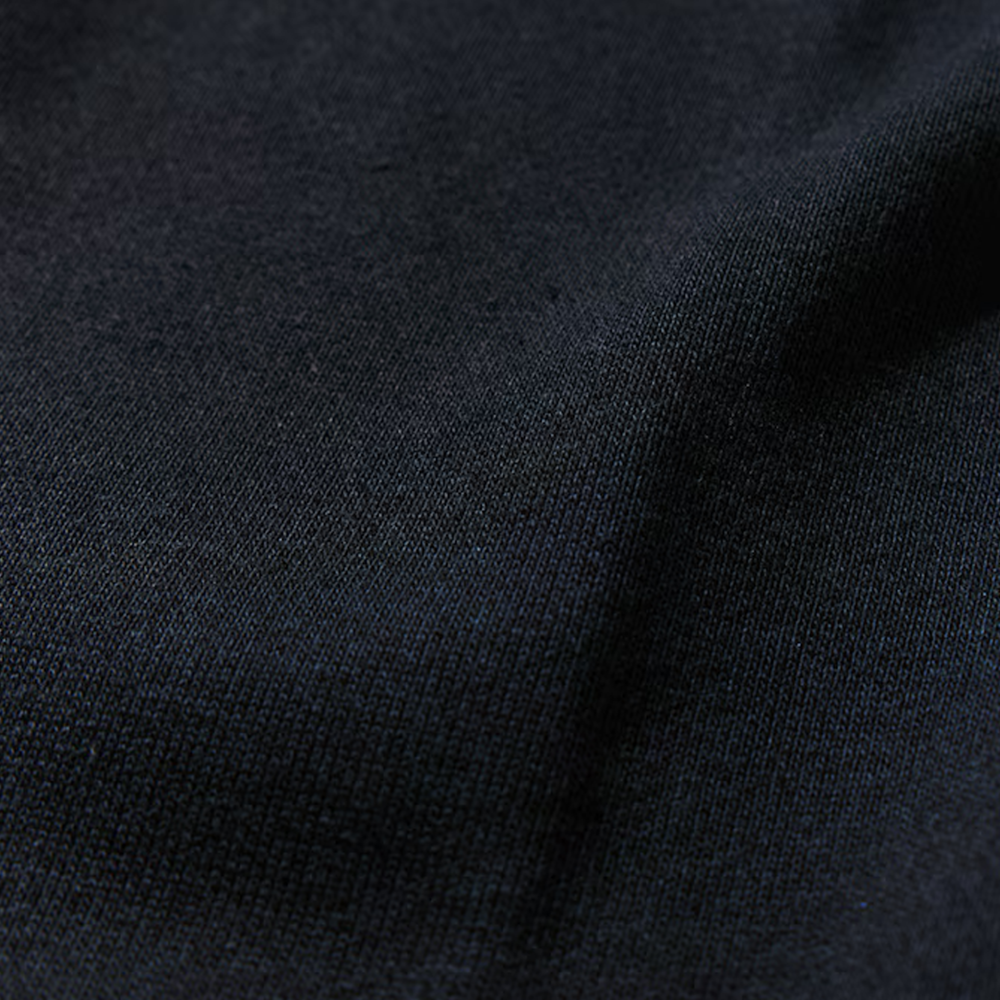 Nautica Japan x Reebok Heavy Weight Pants Sweat Black