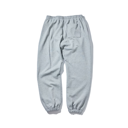 Nautica Japan x Reebok Heavy Weight Pants Sweat T.Grey