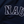 Nautica Japan Arch logo Half Zip Navy NA232121464NV