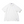 Nautica Japan Polo Shirts White NA23221821BW
