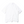 Nautica Japan Polo Shirts White NA23221821BW