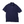 Nautica Japan Polo Shirt Navy NA23221824NV