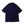 Nautica Japan Polo Shirt Navy NA23221824NV
