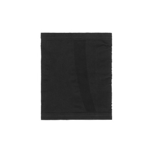 ROA Neck Gaiter 3D Seamless Black