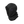 Needles Balaclava Merino Wool Black