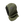 Needles Balaclava Merino Wool Olive