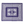 Needles Bandana Rectangle Purple