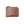 Needles Coin Case Steer Leather Brown