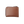 Needles Coin Case Steer Leather Brown